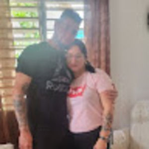 Meet your Posher, Dailena